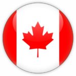 Canada Certificate Attestation