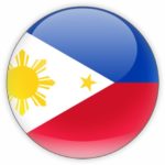 Philippines Certificate Attestation